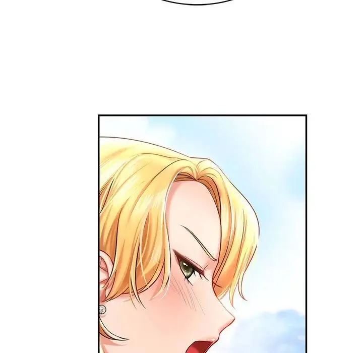 漫画《爱的游乐园》第4话第141张图