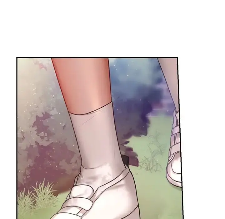 漫画《爱的游乐园》第4话第148张图