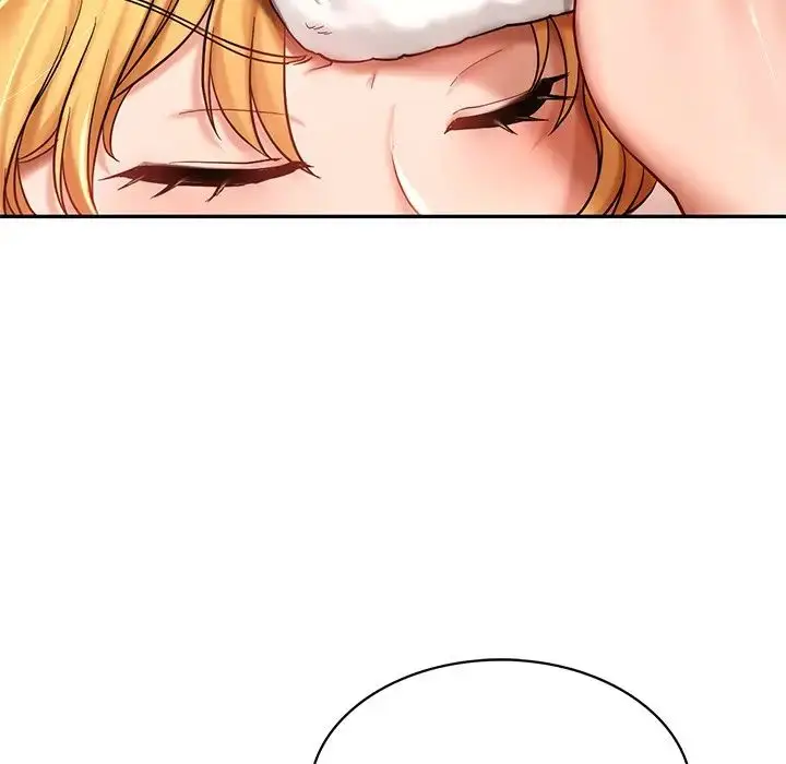 漫画《爱的游乐园》第4话第16张图