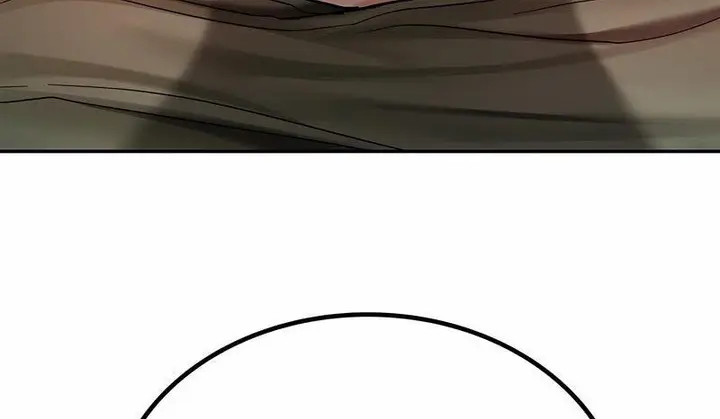 漫画《爱的游乐园》第5话第101张图