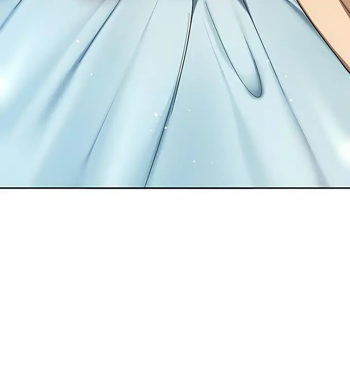 漫画《爱的游乐园》第6话第103张图
