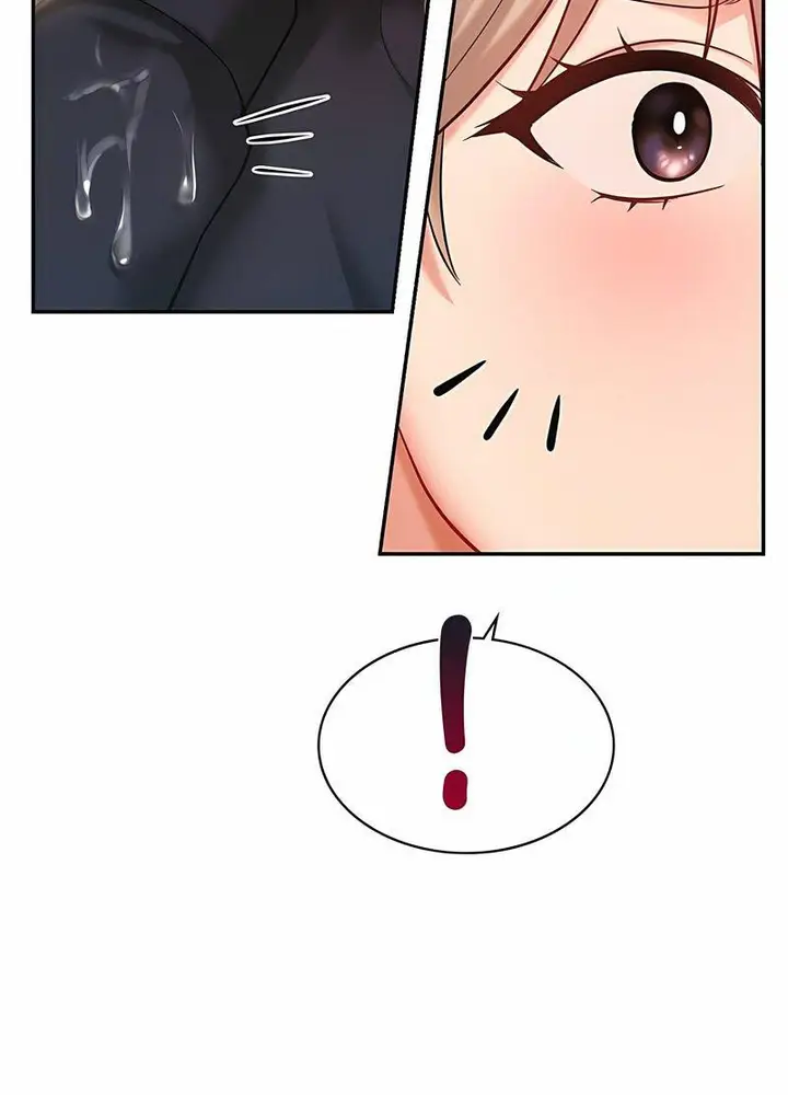 漫画《爱的游乐园》第6话第93张图