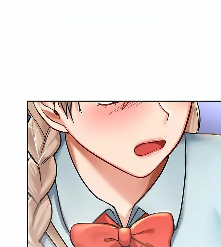 漫画《爱的游乐园》第6话第99张图