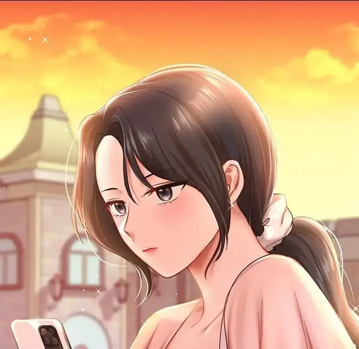 漫画《爱的游乐园》第7话第103张图