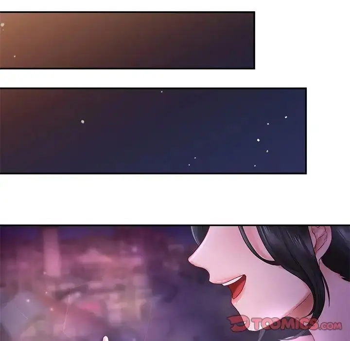 漫画《爱的游乐园》第7话第123张图