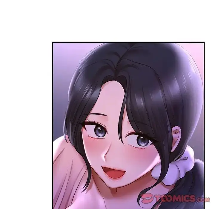 漫画《爱的游乐园》第7话第135张图