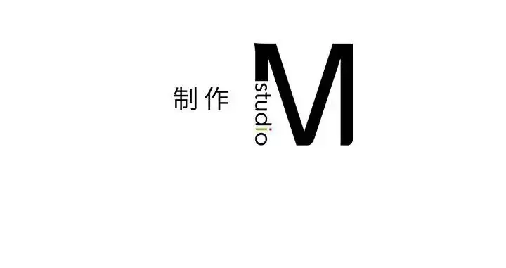 漫画《爱的游乐园》第7话第158张图