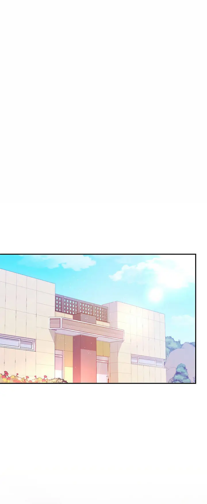 漫画《爱的游乐园》第8话第35张图