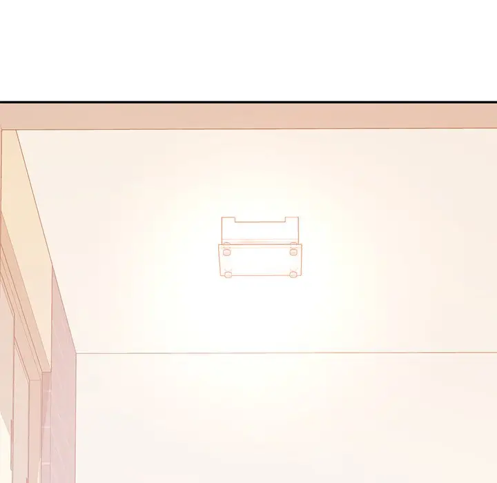 漫画《爱的游乐园》第9话第118张图