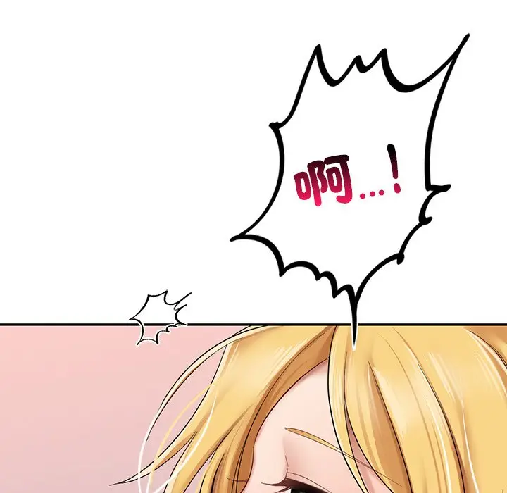 漫画《爱的游乐园》第9话第135张图