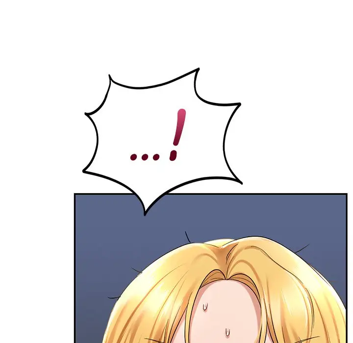 漫画《爱的游乐园》第9话第143张图