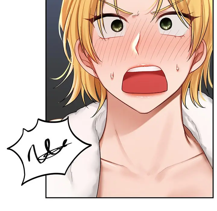 漫画《爱的游乐园》第9话第144张图