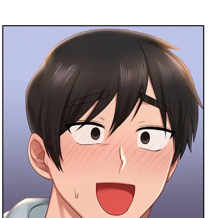 漫画《爱的游乐园》第9话第145张图