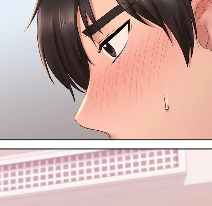 漫画《爱的游乐园》第9话第164张图