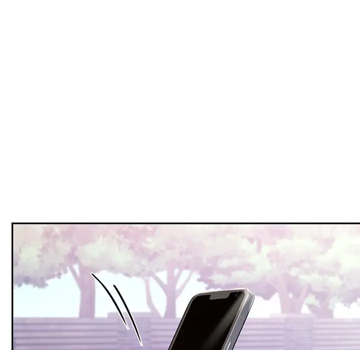 漫画《爱的游乐园》第9话第23张图