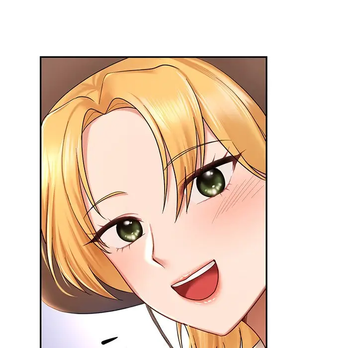漫画《爱的游乐园》第9话第29张图