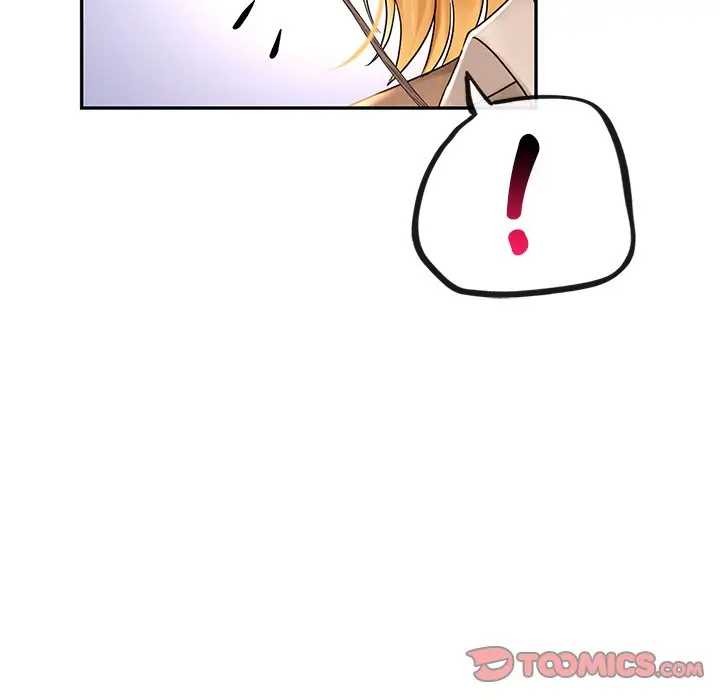 漫画《爱的游乐园》第9话第30张图