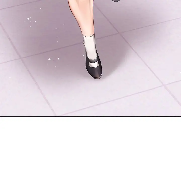 漫画《爱的游乐园》第9话第54张图