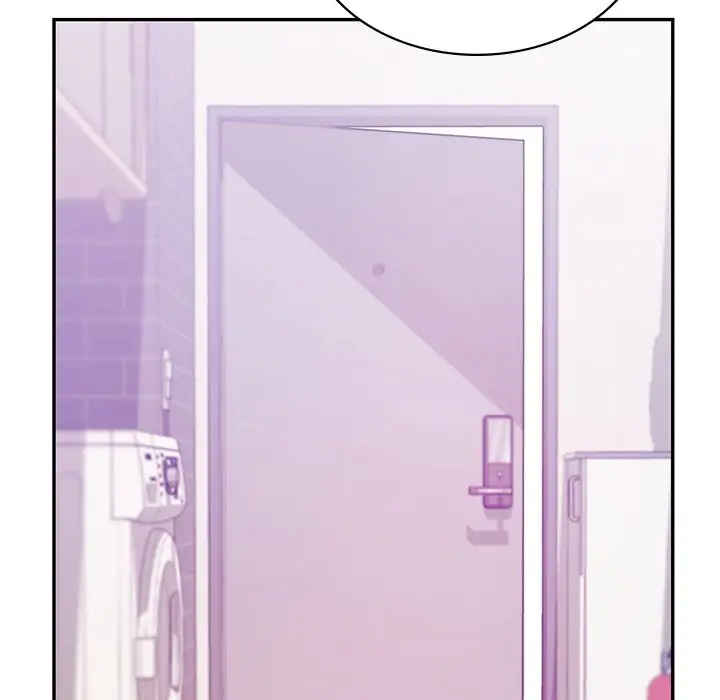 漫画《爱的游乐园》第9话第61张图