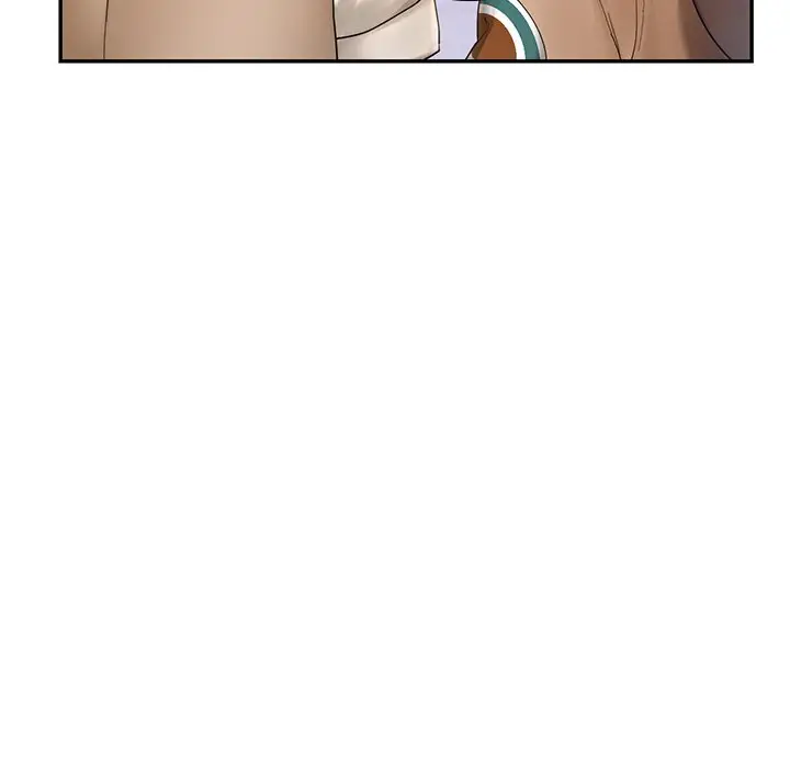 漫画《爱的游乐园》第9话第77张图