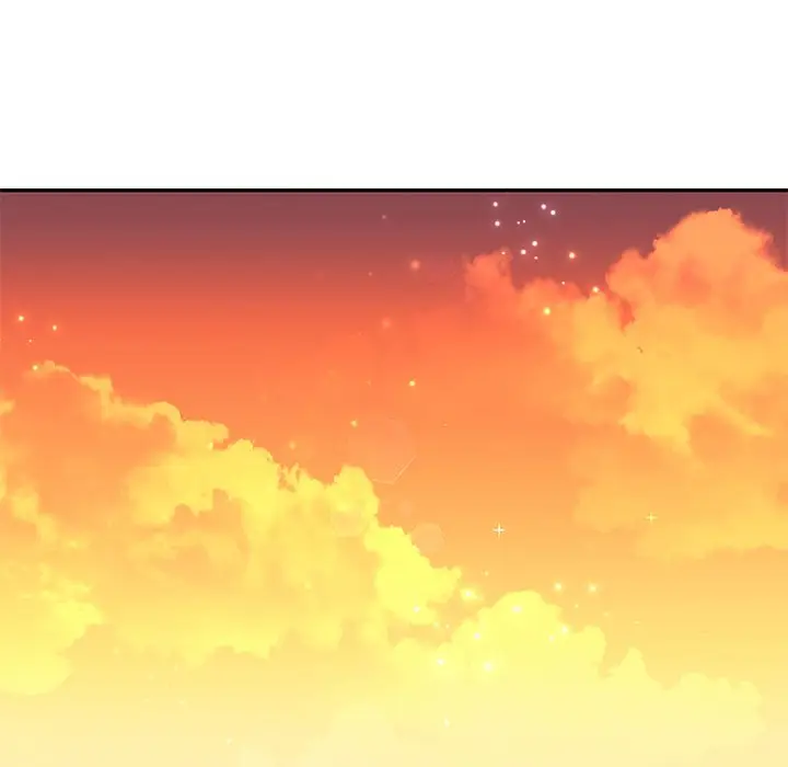 漫画《爱的游乐园》第9话第78张图