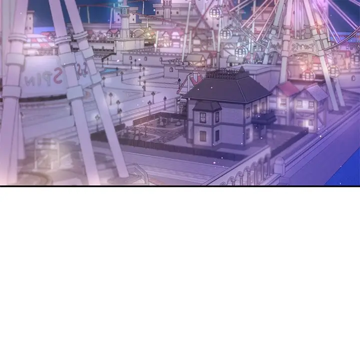 漫画《爱的游乐园》第9话第81张图