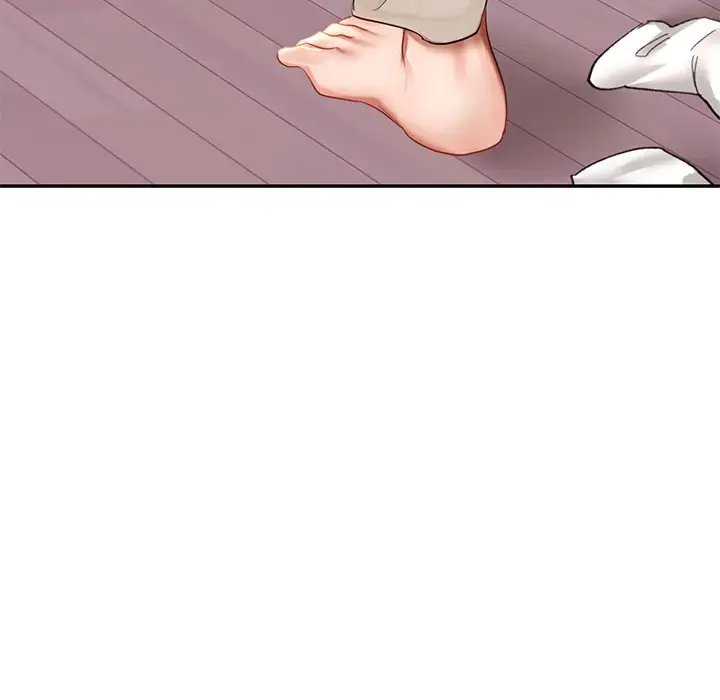 漫画《爱的游乐园》第9话第91张图