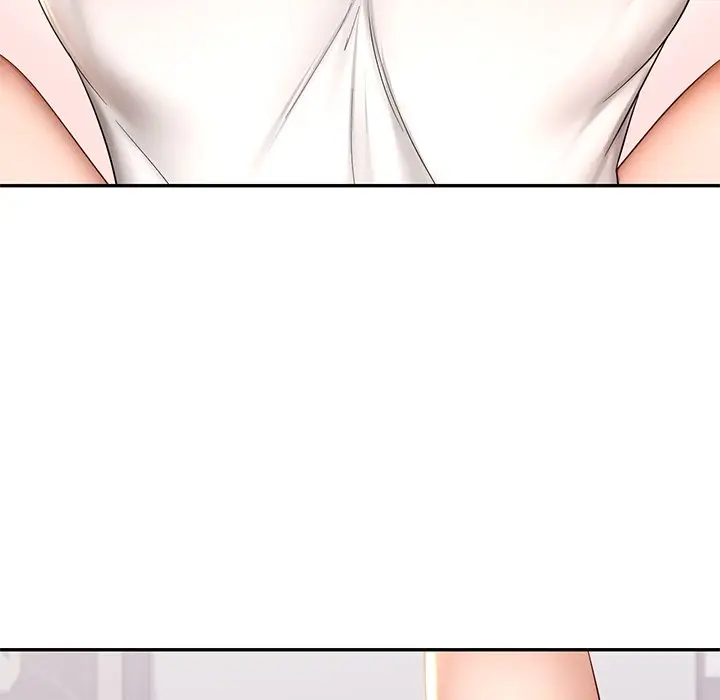 漫画《爱的游乐园》第9话第99张图