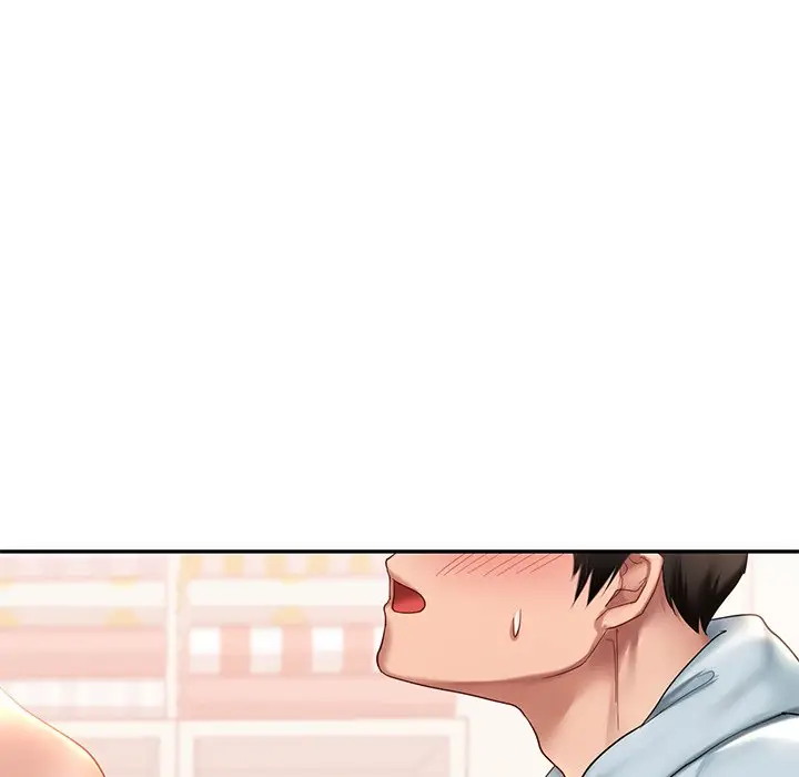 漫画《爱的游乐园》第10话第101张图