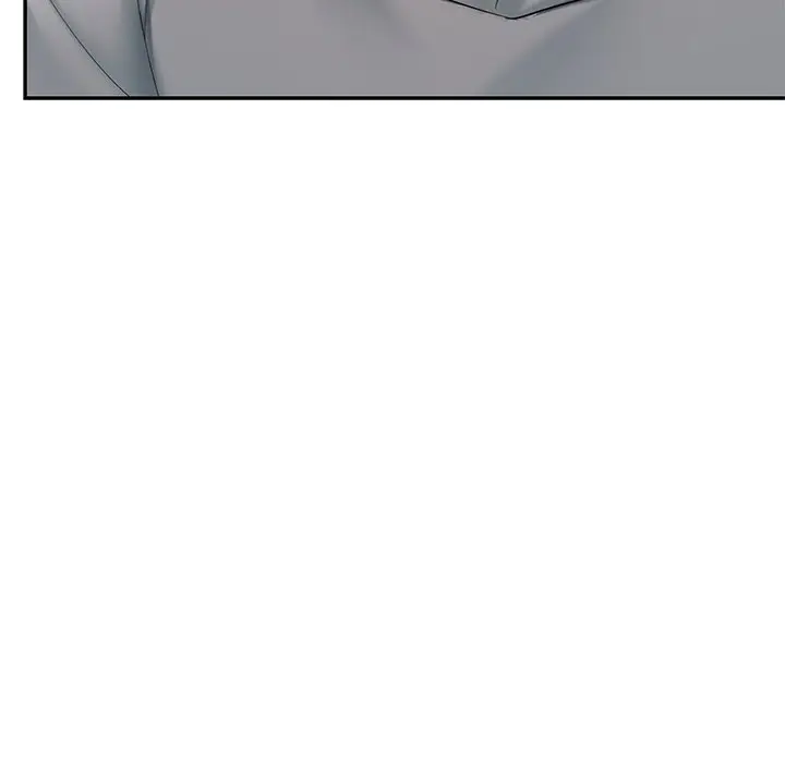 漫画《爱的游乐园》第10话第106张图
