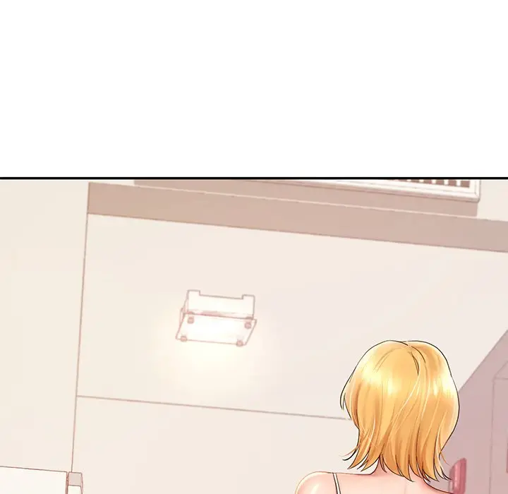 漫画《爱的游乐园》第10话第11张图