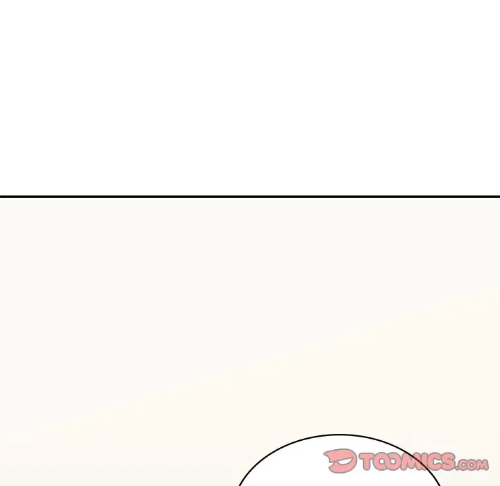 漫画《爱的游乐园》第10话第116张图