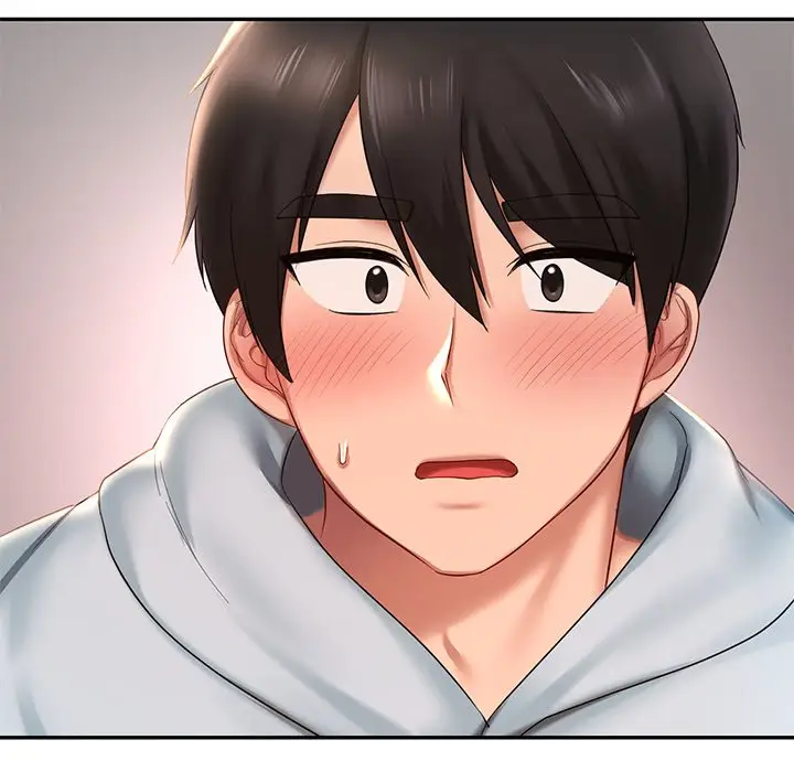 漫画《爱的游乐园》第10话第130张图