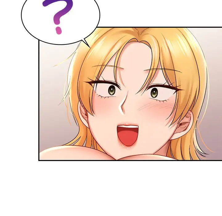 漫画《爱的游乐园》第10话第167张图