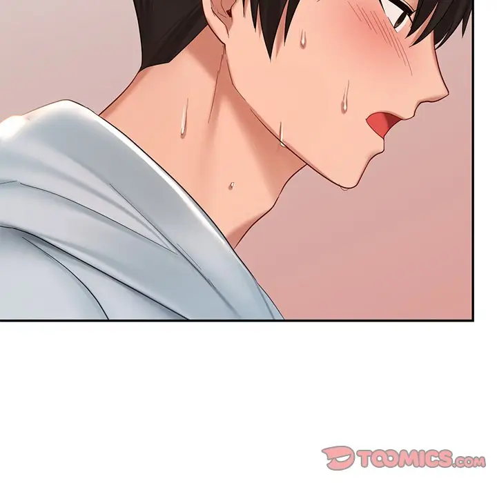 漫画《爱的游乐园》第10话第172张图