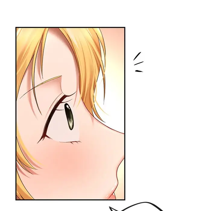 漫画《爱的游乐园》第10话第21张图