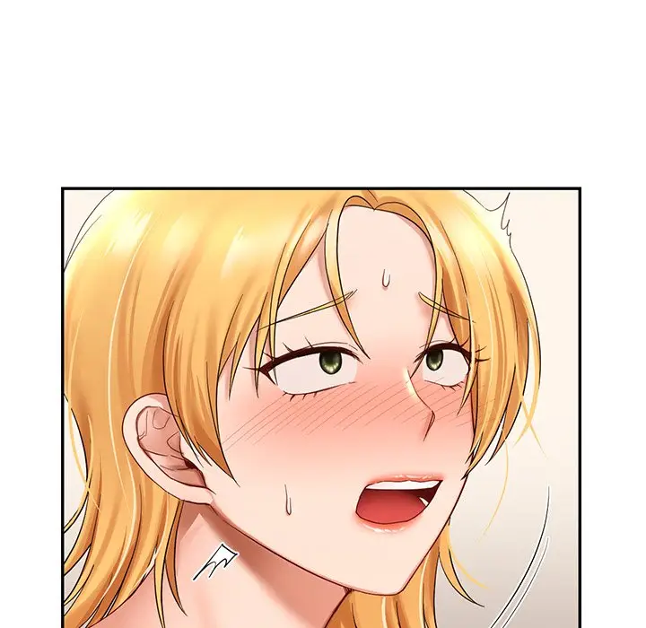 漫画《爱的游乐园》第10话第74张图