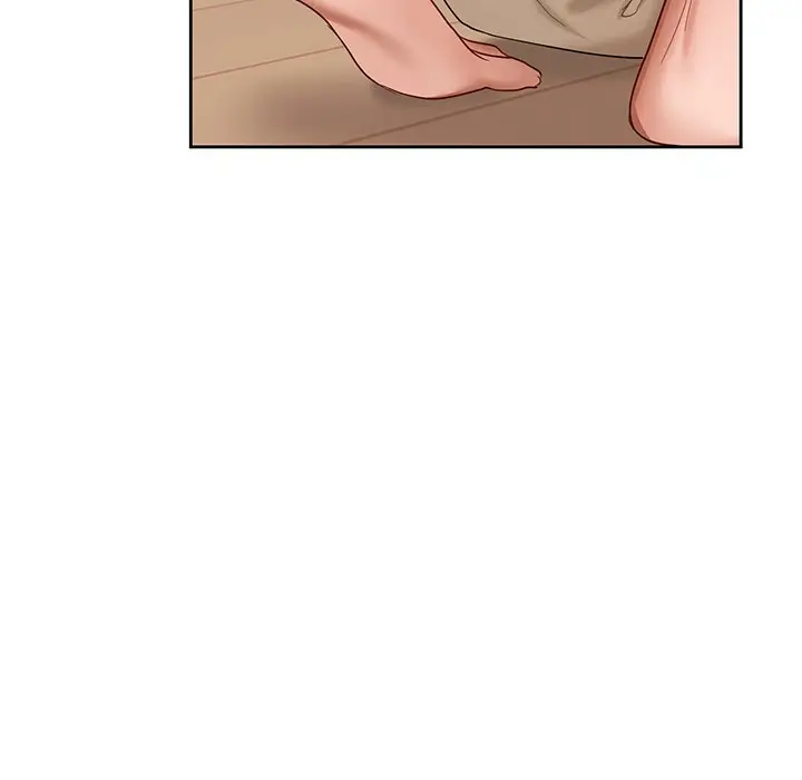 漫画《爱的游乐园》第10话第82张图
