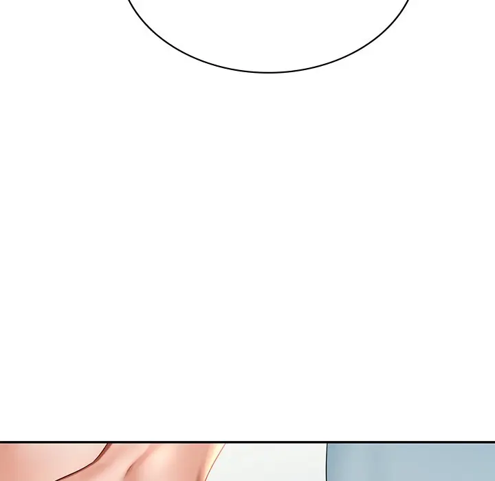 漫画《爱的游乐园》第10话第95张图
