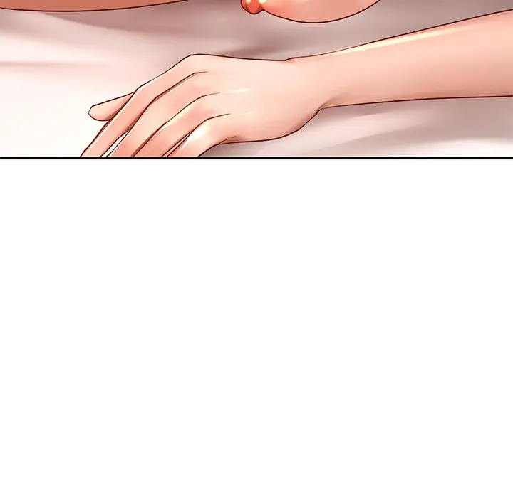 漫画《爱的游乐园》第11话第40张图