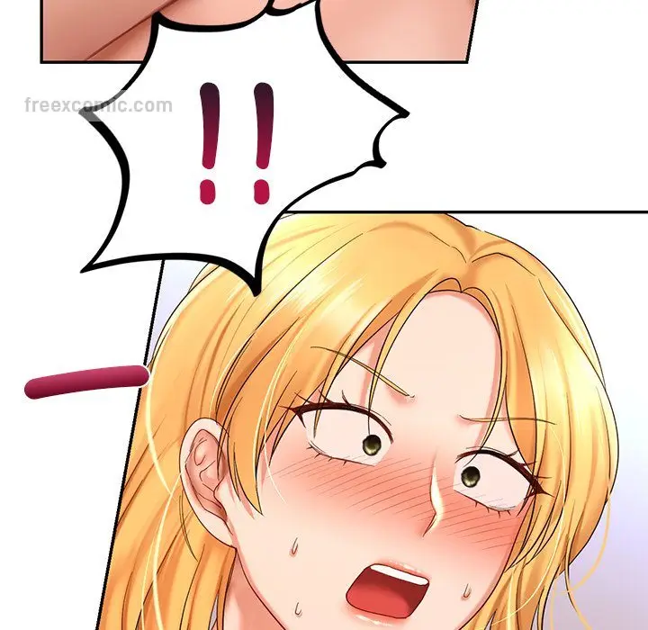 漫画《爱的游乐园》第11话第90张图