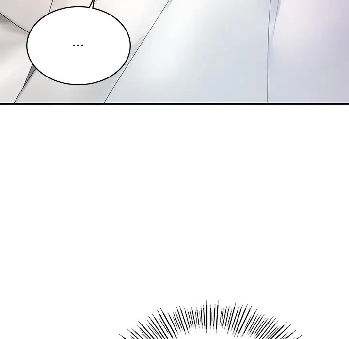 漫画《爱的游乐园》第12话第13张图