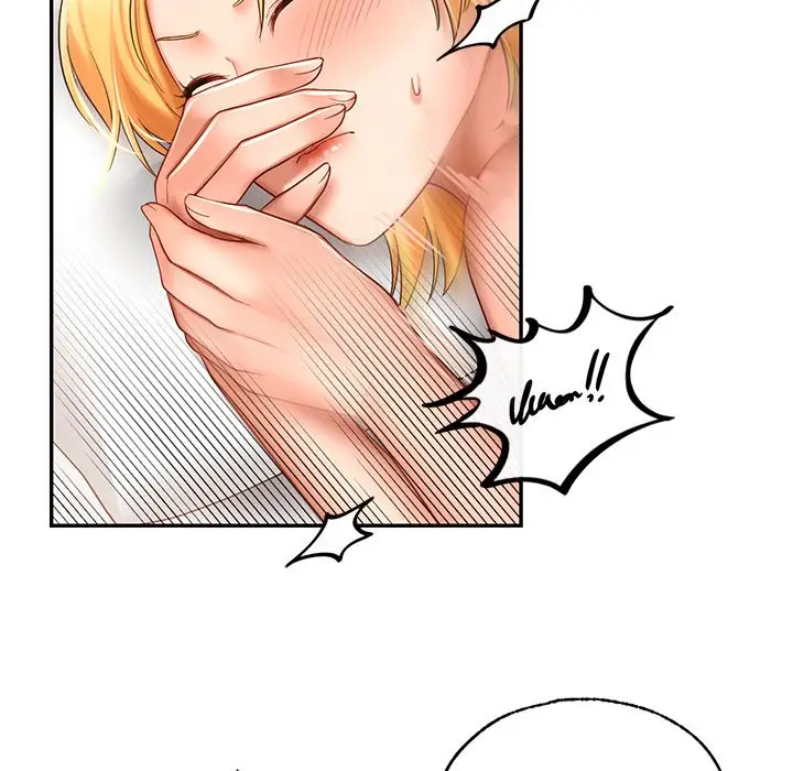 漫画《爱的游乐园》第12话第70张图