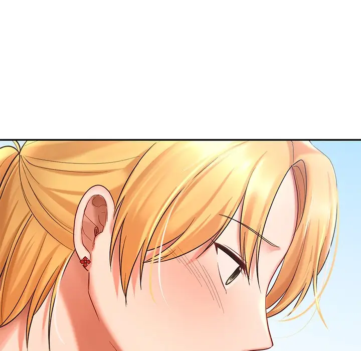 漫画《爱的游乐园》第13话第123张图