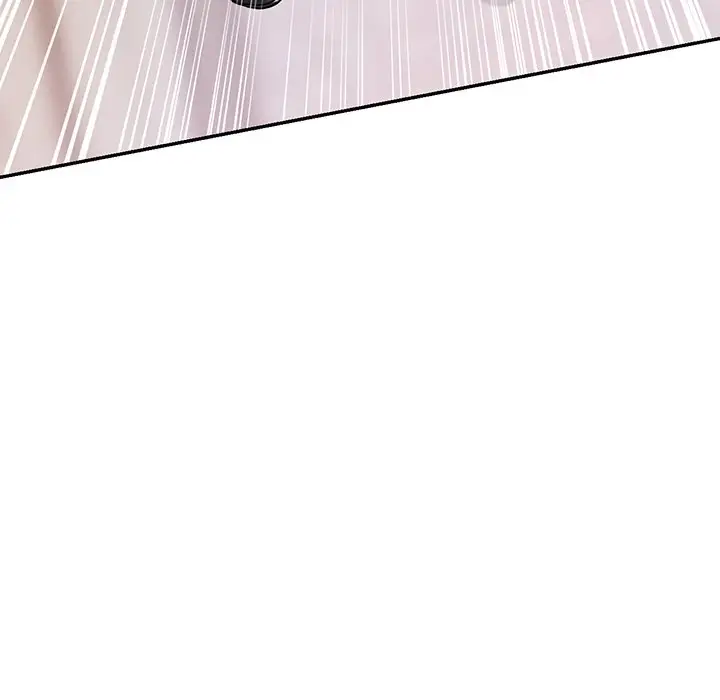 漫画《爱的游乐园》第13话第133张图