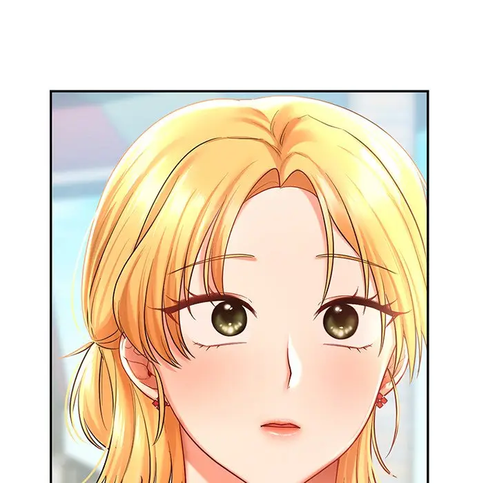 漫画《爱的游乐园》第13话第64张图