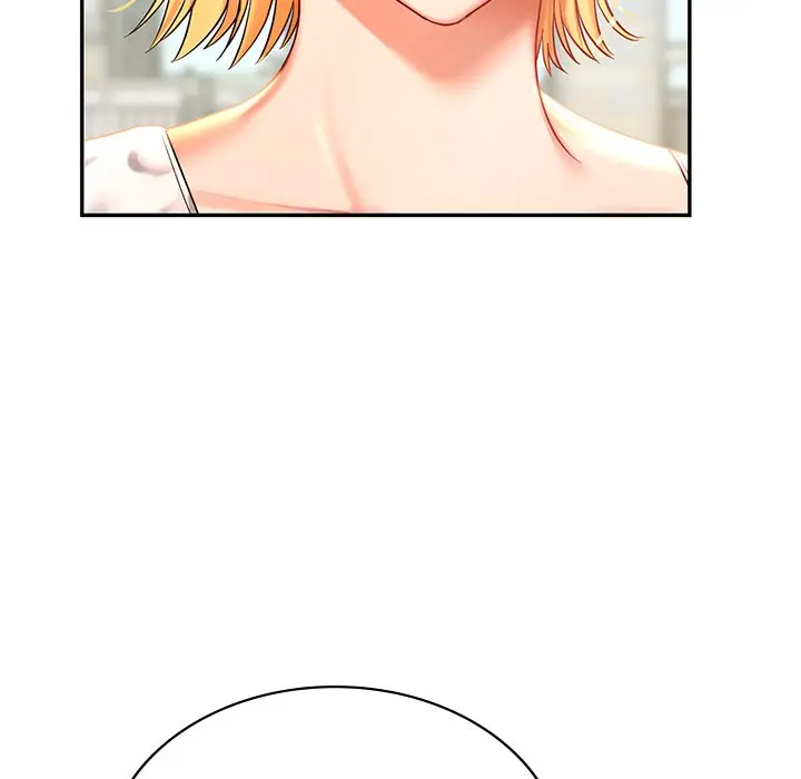 漫画《爱的游乐园》第13话第65张图