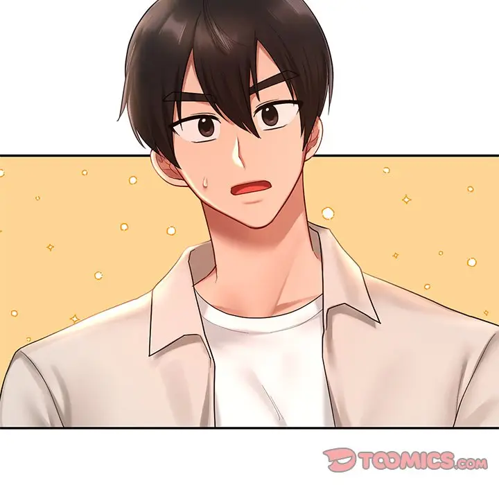 漫画《爱的游乐园》第13话第69张图