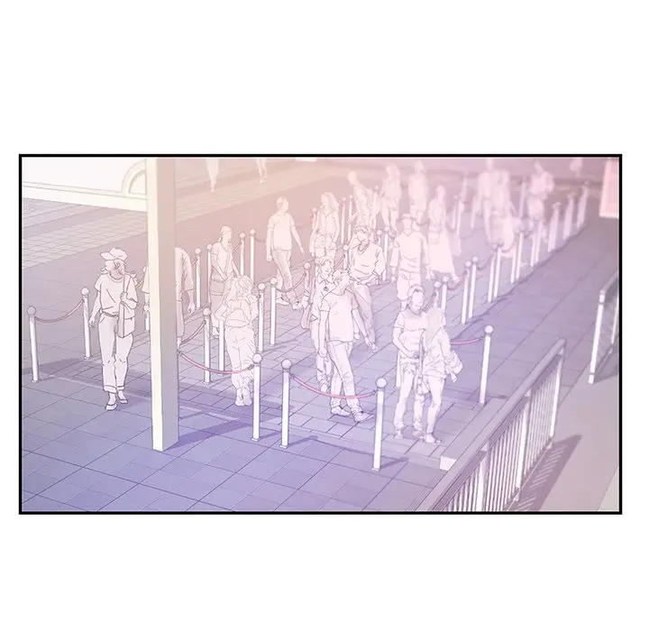 漫画《爱的游乐园》第13话第83张图