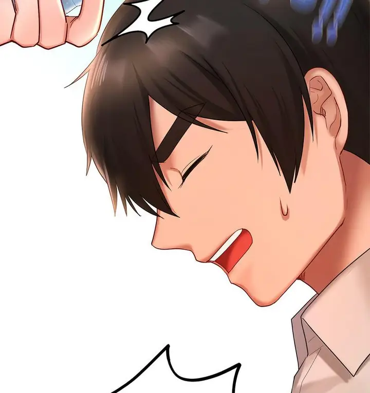 漫画《爱的游乐园》第14话第48张图